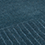 Boston Pacific Blue